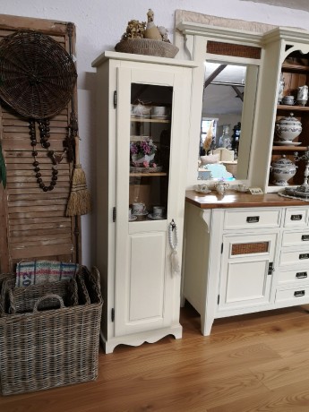 homeai1770580381547_edit_1397716300106511