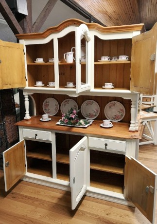 homeai1770662993008~2