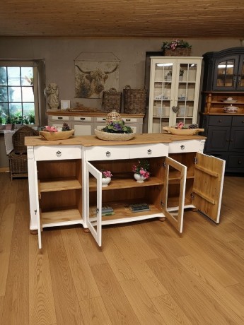 homeai1770747387914_edit_1458805454635731~2