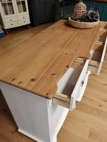 homeai1770749880093~2