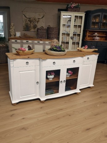 homeai1770741981632~2