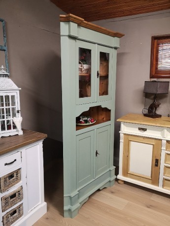 homeai1770649696751~2