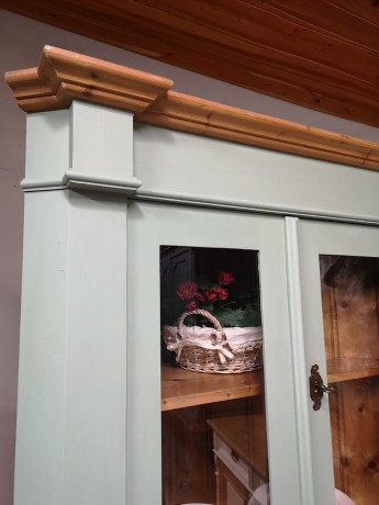 IMG_20260208_154930~2