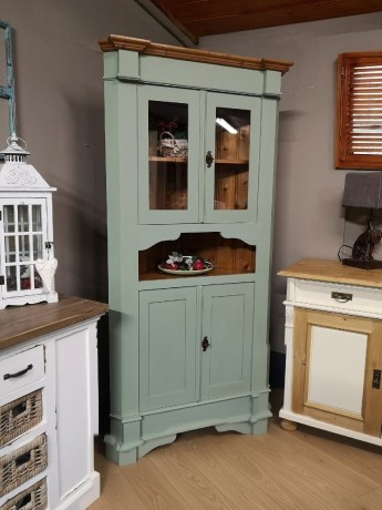 homeai1770579426889~2_edit_1380080107982118~2