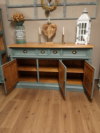 homeai1770821808154_edit_1482055389073850