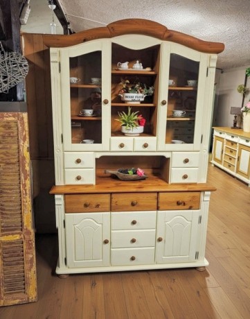 homeai1771065930158_edit_1589279694372072