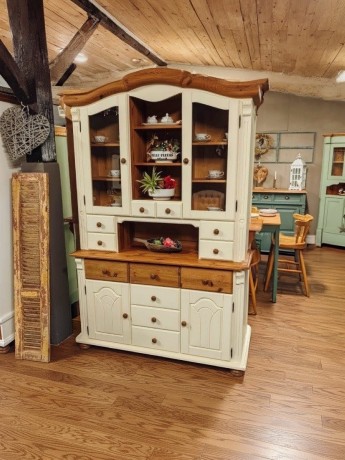 homeai1771062313418~5