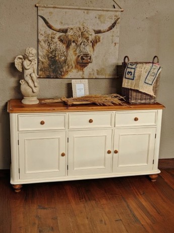 IMG-20260214-WA0013~3