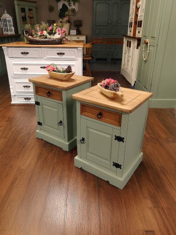 IMG_20260211_144232~2