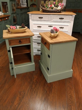 IMG_20260211_144314_edit_1590687660179669~2