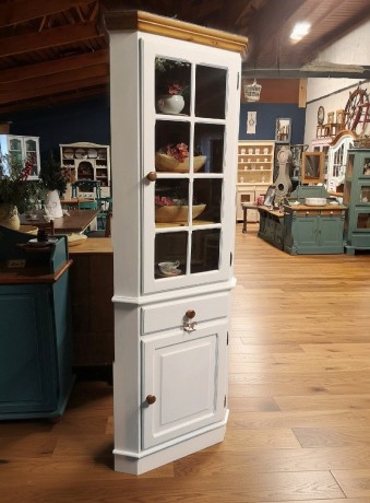 homeai1771399703914~3