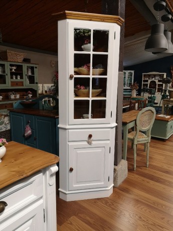 homeai1771358205733~2