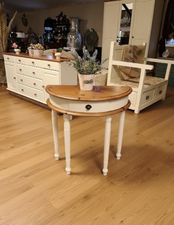 homeai1771431065994_edit_1768822474235300