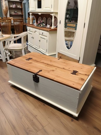 homeai1771515615317~2