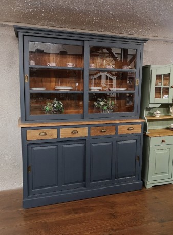 IMG_20260220_155748~2_edit_1844973934939305~2