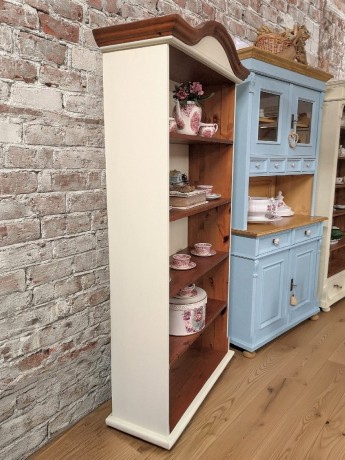 homeai1771531775649~3