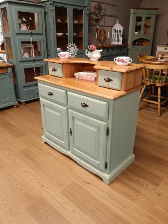 homeai1771438288554~2