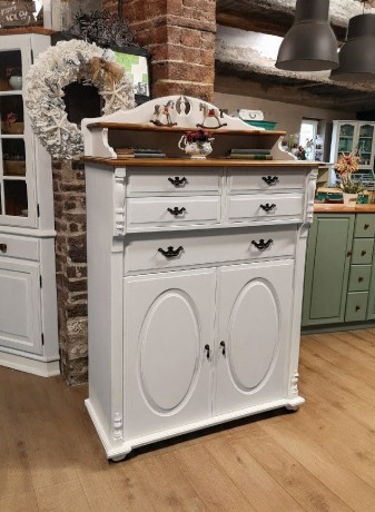 homeai1771868640005~2