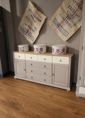 IMG_20260226_162854~2