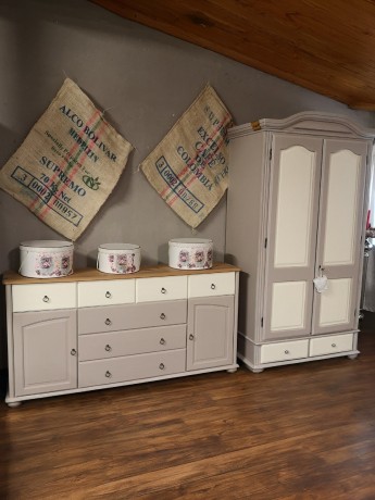 IMG_20260226_163221~2