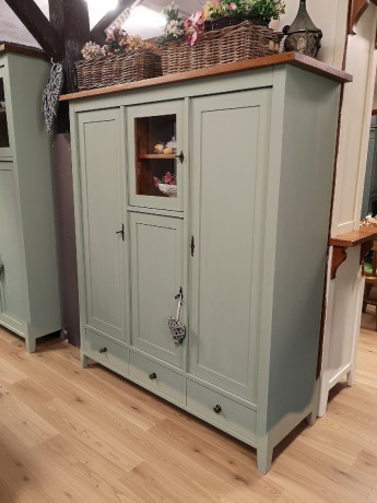 homeai1771661991085~3