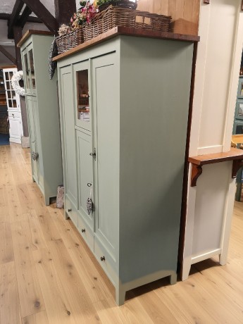 homeai1771660216347~2