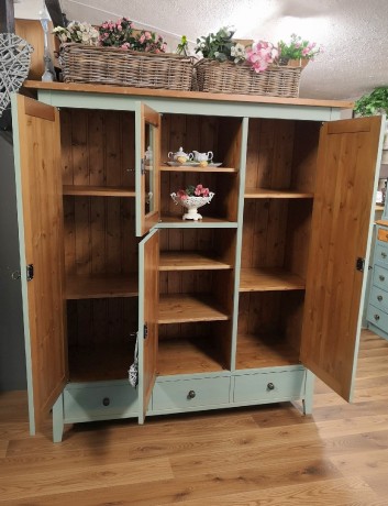 homeai1771661127463~2