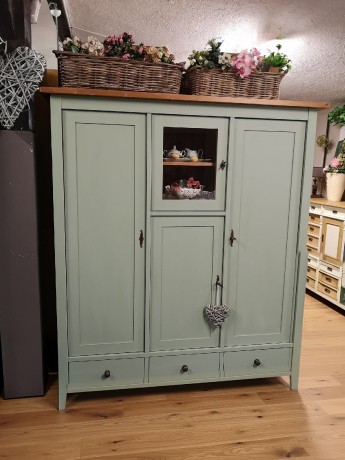 homeai1771659980512~2