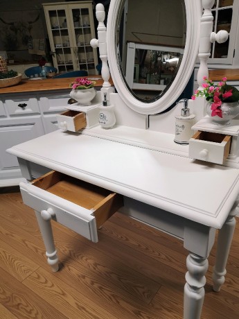 homeai1772382159332~2