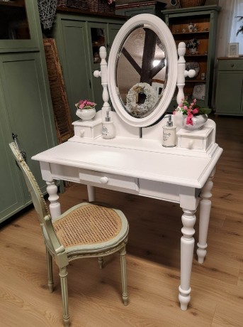 homeai1772379483579_edit_2156983121016175~2