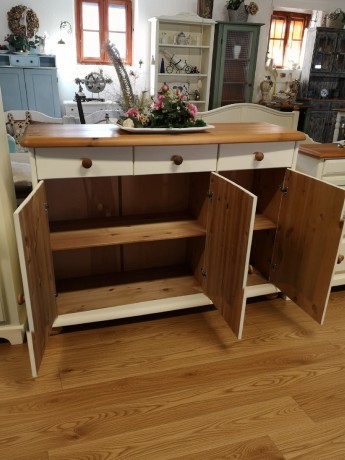 homeai1772466834341~2_edit_2191742642133788