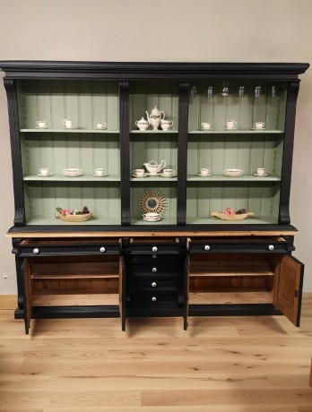 homeai1772559154810_edit_2222548954096795