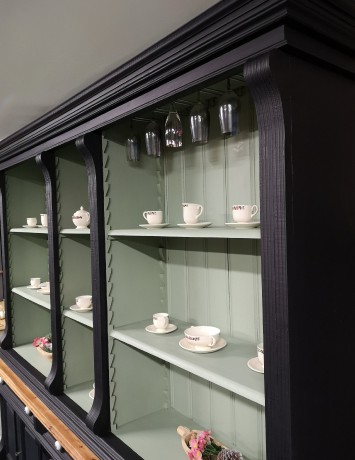 IMG_20260303_151206~2