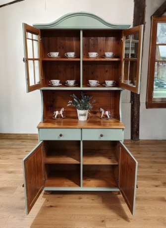 homeai1772648583733~2_edit_2260838814580015~2