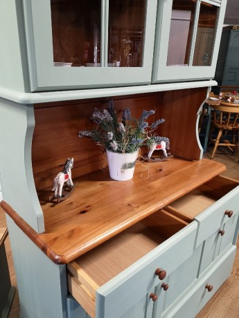 homeai1772651078740~2