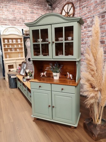 homeai1772648798423~2