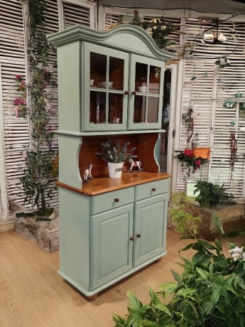 homeai1772565254489~2