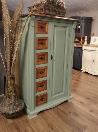 homeai1772954780763~2