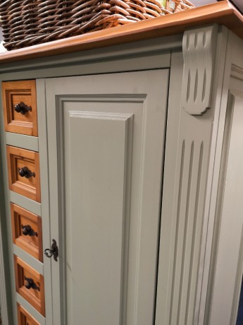 IMG_20260305_134522~2