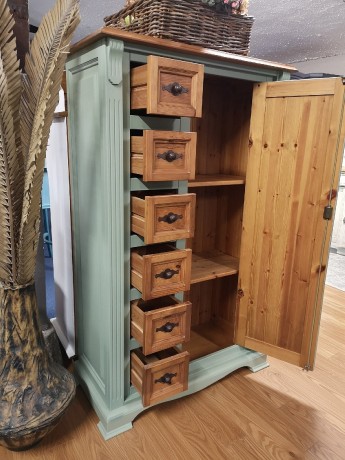 homeai1772956118667~2