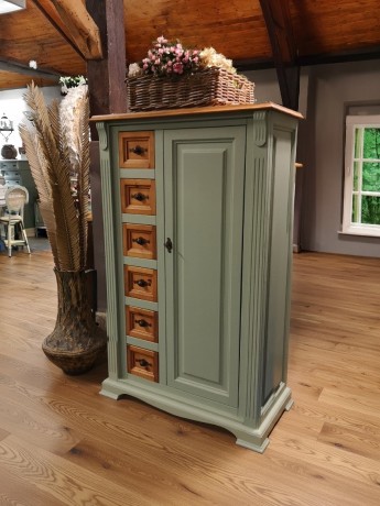 homeai1772746630279~2