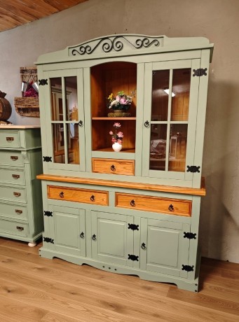 homeai1773159695418~2_edit_2486860694921047