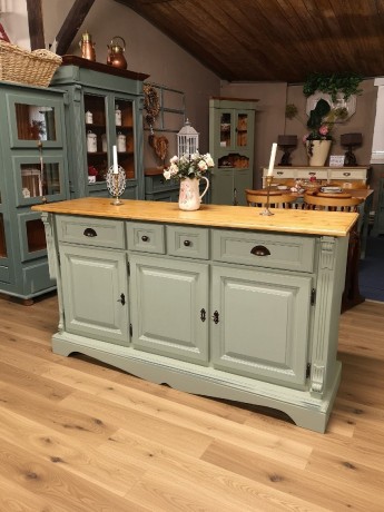 homeai1772647457724~2