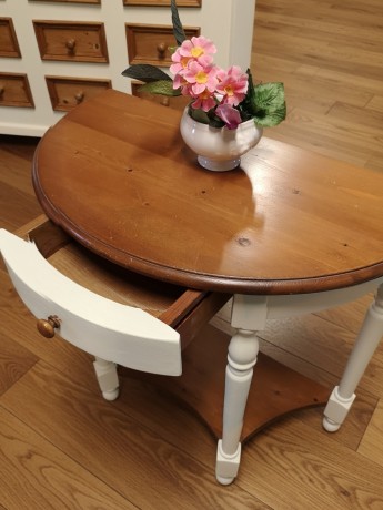 homeai1773345576841_edit_2573645207124470