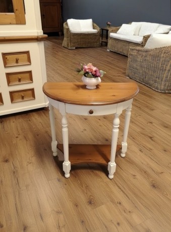 homeai1773332948882~2_edit_2569409723349075