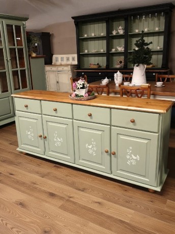 homeai1773348476569~2_edit_2595961612738252