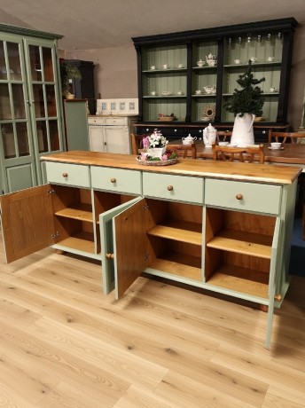 homeai1773349914838_edit_2578718391545050~2