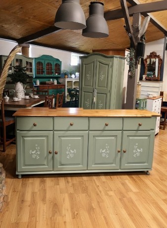 homeai1773418066030~2_edit_2594227048315079