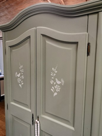 IMG_20260313_164615~2