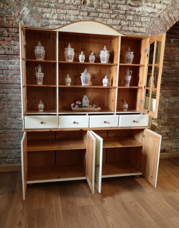 homeai1773484213564~3_edit_2626625112176282